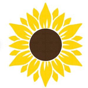 Meet your Posher, Ingrid